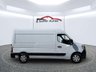USED 2023 72 RENAULT MASTER 2.3 dCi 35 Business+ Panel Van 4dr Diesel Manual FWD MWB Medium Roof Euro 6 (135 ps) 6 MONTHS WARRANTY