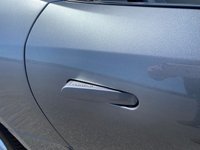USED 2014 14 JAGUAR F-TYPE 3.0 V6 S Convertible 2dr Petrol Auto Euro 5 (s/s) (380 ps) JUST TWO OWNERS FROM NEW - ONLY 23,000 MILES - APPLE CAR PLAY - HEATED SEATS - LOVELY COLOUR COMBINATION
