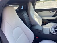 USED 2014 14 JAGUAR F-TYPE 3.0 V6 S Convertible 2dr Petrol Auto Euro 5 (s/s) (380 ps) JUST TWO OWNERS FROM NEW - ONLY 23,000 MILES - APPLE CAR PLAY - HEATED SEATS - LOVELY COLOUR COMBINATION