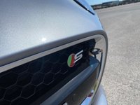 USED 2014 14 JAGUAR F-TYPE 3.0 V6 S Convertible 2dr Petrol Auto Euro 5 (s/s) (380 ps) JUST TWO OWNERS FROM NEW - ONLY 23,000 MILES - APPLE CAR PLAY - HEATED SEATS - LOVELY COLOUR COMBINATION