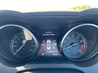 USED 2014 14 JAGUAR F-TYPE 3.0 V6 S Convertible 2dr Petrol Auto Euro 5 (s/s) (380 ps) JUST TWO OWNERS FROM NEW - ONLY 23,000 MILES - APPLE CAR PLAY - HEATED SEATS - LOVELY COLOUR COMBINATION