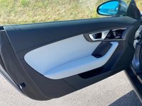 USED 2014 14 JAGUAR F-TYPE 3.0 V6 S Convertible 2dr Petrol Auto Euro 5 (s/s) (380 ps) JUST TWO OWNERS FROM NEW - ONLY 23,000 MILES - APPLE CAR PLAY - HEATED SEATS - LOVELY COLOUR COMBINATION
