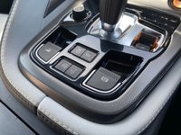 USED 2014 14 JAGUAR F-TYPE 3.0 V6 S Convertible 2dr Petrol Auto Euro 5 (s/s) (380 ps) JUST TWO OWNERS FROM NEW - ONLY 23,000 MILES - APPLE CAR PLAY - HEATED SEATS - LOVELY COLOUR COMBINATION
