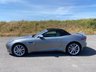 USED 2014 14 JAGUAR F-TYPE 3.0 V6 S Convertible 2dr Petrol Auto Euro 5 (s/s) (380 ps) JUST TWO OWNERS FROM NEW - ONLY 23,000 MILES - APPLE CAR PLAY - HEATED SEATS - LOVELY COLOUR COMBINATION
