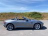 USED 2014 14 JAGUAR F-TYPE 3.0 V6 S Convertible 2dr Petrol Auto Euro 5 (s/s) (380 ps) JUST TWO OWNERS FROM NEW - ONLY 23,000 MILES - APPLE CAR PLAY - HEATED SEATS - LOVELY COLOUR COMBINATION