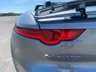 USED 2014 14 JAGUAR F-TYPE 3.0 V6 S Convertible 2dr Petrol Auto Euro 5 (s/s) (380 ps) JUST TWO OWNERS FROM NEW - ONLY 23,000 MILES - APPLE CAR PLAY - HEATED SEATS - LOVELY COLOUR COMBINATION