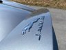 USED 2014 14 JAGUAR F-TYPE 3.0 V6 S Convertible 2dr Petrol Auto Euro 5 (s/s) (380 ps) JUST TWO OWNERS FROM NEW - ONLY 23,000 MILES - APPLE CAR PLAY - HEATED SEATS - LOVELY COLOUR COMBINATION