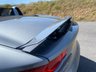 USED 2014 14 JAGUAR F-TYPE 3.0 V6 S Convertible 2dr Petrol Auto Euro 5 (s/s) (380 ps) JUST TWO OWNERS FROM NEW - ONLY 23,000 MILES - APPLE CAR PLAY - HEATED SEATS - LOVELY COLOUR COMBINATION