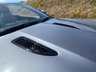 USED 2014 14 JAGUAR F-TYPE 3.0 V6 S Convertible 2dr Petrol Auto Euro 5 (s/s) (380 ps) JUST TWO OWNERS FROM NEW - ONLY 23,000 MILES - APPLE CAR PLAY - HEATED SEATS - LOVELY COLOUR COMBINATION