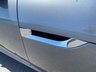 USED 2014 14 JAGUAR F-TYPE 3.0 V6 S Convertible 2dr Petrol Auto Euro 5 (s/s) (380 ps) JUST TWO OWNERS FROM NEW - ONLY 23,000 MILES - APPLE CAR PLAY - HEATED SEATS - LOVELY COLOUR COMBINATION