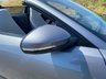 USED 2014 14 JAGUAR F-TYPE 3.0 V6 S Convertible 2dr Petrol Auto Euro 5 (s/s) (380 ps) JUST TWO OWNERS FROM NEW - ONLY 23,000 MILES - APPLE CAR PLAY - HEATED SEATS - LOVELY COLOUR COMBINATION