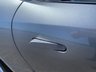 USED 2014 14 JAGUAR F-TYPE 3.0 V6 S Convertible 2dr Petrol Auto Euro 5 (s/s) (380 ps) JUST TWO OWNERS FROM NEW - ONLY 23,000 MILES - APPLE CAR PLAY - HEATED SEATS - LOVELY COLOUR COMBINATION