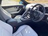 USED 2014 14 JAGUAR F-TYPE 3.0 V6 S Convertible 2dr Petrol Auto Euro 5 (s/s) (380 ps) JUST TWO OWNERS FROM NEW - ONLY 23,000 MILES - APPLE CAR PLAY - HEATED SEATS - LOVELY COLOUR COMBINATION