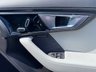 USED 2014 14 JAGUAR F-TYPE 3.0 V6 S Convertible 2dr Petrol Auto Euro 5 (s/s) (380 ps) JUST TWO OWNERS FROM NEW - ONLY 23,000 MILES - APPLE CAR PLAY - HEATED SEATS - LOVELY COLOUR COMBINATION