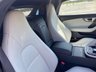USED 2014 14 JAGUAR F-TYPE 3.0 V6 S Convertible 2dr Petrol Auto Euro 5 (s/s) (380 ps) JUST TWO OWNERS FROM NEW - ONLY 23,000 MILES - APPLE CAR PLAY - HEATED SEATS - LOVELY COLOUR COMBINATION