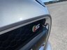 USED 2014 14 JAGUAR F-TYPE 3.0 V6 S Convertible 2dr Petrol Auto Euro 5 (s/s) (380 ps) JUST TWO OWNERS FROM NEW - ONLY 23,000 MILES - APPLE CAR PLAY - HEATED SEATS - LOVELY COLOUR COMBINATION