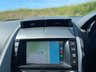 USED 2014 14 JAGUAR F-TYPE 3.0 V6 S Convertible 2dr Petrol Auto Euro 5 (s/s) (380 ps) JUST TWO OWNERS FROM NEW - ONLY 23,000 MILES - APPLE CAR PLAY - HEATED SEATS - LOVELY COLOUR COMBINATION