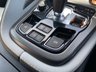 USED 2014 14 JAGUAR F-TYPE 3.0 V6 S Convertible 2dr Petrol Auto Euro 5 (s/s) (380 ps) JUST TWO OWNERS FROM NEW - ONLY 23,000 MILES - APPLE CAR PLAY - HEATED SEATS - LOVELY COLOUR COMBINATION
