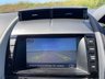 USED 2014 14 JAGUAR F-TYPE 3.0 V6 S Convertible 2dr Petrol Auto Euro 5 (s/s) (380 ps) JUST TWO OWNERS FROM NEW - ONLY 23,000 MILES - APPLE CAR PLAY - HEATED SEATS - LOVELY COLOUR COMBINATION