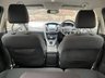 USED 2017 17 FORD FOCUS 1.5 TDCi Titanium Hatchback 5dr Diesel Manual Euro 6 (s/s) (120 ps) Desirable Diesel family hatchback benefiting from low running costs