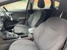 USED 2017 17 FORD FOCUS 1.5 TDCi Titanium Hatchback 5dr Diesel Manual Euro 6 (s/s) (120 ps) Desirable Diesel family hatchback benefiting from low running costs