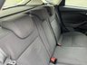 USED 2017 17 FORD FOCUS 1.5 TDCi Titanium Hatchback 5dr Diesel Manual Euro 6 (s/s) (120 ps) Desirable Diesel family hatchback benefiting from low running costs