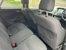USED 2017 17 FORD FOCUS 1.5 TDCi Titanium Hatchback 5dr Diesel Manual Euro 6 (s/s) (120 ps) Desirable Diesel family hatchback benefiting from low running costs