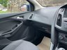 USED 2017 17 FORD FOCUS 1.5 TDCi Titanium Hatchback 5dr Diesel Manual Euro 6 (s/s) (120 ps) Desirable Diesel family hatchback benefiting from low running costs
