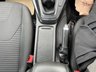 USED 2017 17 FORD FOCUS 1.5 TDCi Titanium Hatchback 5dr Diesel Manual Euro 6 (s/s) (120 ps) Desirable Diesel family hatchback benefiting from low running costs