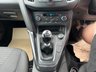 USED 2017 17 FORD FOCUS 1.5 TDCi Titanium Hatchback 5dr Diesel Manual Euro 6 (s/s) (120 ps) Desirable Diesel family hatchback benefiting from low running costs