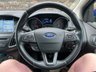 USED 2017 17 FORD FOCUS 1.5 TDCi Titanium Hatchback 5dr Diesel Manual Euro 6 (s/s) (120 ps) Desirable Diesel family hatchback benefiting from low running costs