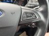 USED 2017 17 FORD FOCUS 1.5 TDCi Titanium Hatchback 5dr Diesel Manual Euro 6 (s/s) (120 ps) Desirable Diesel family hatchback benefiting from low running costs