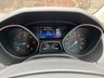 USED 2017 17 FORD FOCUS 1.5 TDCi Titanium Hatchback 5dr Diesel Manual Euro 6 (s/s) (120 ps) Desirable Diesel family hatchback benefiting from low running costs
