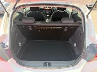 USED 2018 18 VAUXHALL CORSA 1.4i ecoTEC Limited Edition Hatchback 3dr Petrol Manual Euro 6 (75 ps) 
