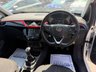 USED 2018 18 VAUXHALL CORSA 1.4i ecoTEC Limited Edition Hatchback 3dr Petrol Manual Euro 6 (75 ps) 