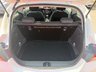 USED 2018 18 VAUXHALL CORSA 1.4i ecoTEC Limited Edition Hatchback 3dr Petrol Manual Euro 6 (75 ps) 