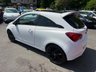 USED 2018 18 VAUXHALL CORSA 1.4i ecoTEC Limited Edition Hatchback 3dr Petrol Manual Euro 6 (75 ps) 
