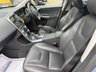 USED 2016 16 VOLVO XC60 2.0 D4 SE Nav SUV 5dr Diesel Auto Euro 6 (s/s) (190 ps) 