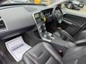 USED 2016 16 VOLVO XC60 2.0 D4 SE Nav SUV 5dr Diesel Auto Euro 6 (s/s) (190 ps) 