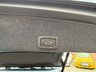 USED 2016 16 VOLVO XC60 2.0 D4 SE Nav SUV 5dr Diesel Auto Euro 6 (s/s) (190 ps) 