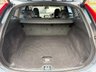 USED 2016 16 VOLVO XC60 2.0 D4 SE Nav SUV 5dr Diesel Auto Euro 6 (s/s) (190 ps) 