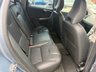 USED 2016 16 VOLVO XC60 2.0 D4 SE Nav SUV 5dr Diesel Auto Euro 6 (s/s) (190 ps) 