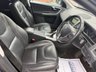 USED 2016 16 VOLVO XC60 2.0 D4 SE Nav SUV 5dr Diesel Auto Euro 6 (s/s) (190 ps) 