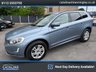 USED 2016 16 VOLVO XC60 2.0 D4 SE Nav SUV 5dr Diesel Auto Euro 6 (s/s) (190 ps) 