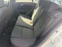 USED 2017 17 FIAT TIPO 1.4 T-Jet Lounge Hatchback 5dr Petrol Manual Euro 6 (s/s) (120 bhp) 