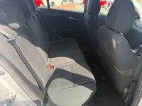 USED 2017 17 FIAT TIPO 1.4 T-Jet Lounge Hatchback 5dr Petrol Manual Euro 6 (s/s) (120 bhp) 