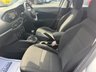 USED 2017 17 FIAT TIPO 1.4 T-Jet Lounge Hatchback 5dr Petrol Manual Euro 6 (s/s) (120 bhp) 