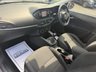 USED 2017 17 FIAT TIPO 1.4 T-Jet Lounge Hatchback 5dr Petrol Manual Euro 6 (s/s) (120 bhp) 