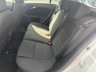 USED 2017 17 FIAT TIPO 1.4 T-Jet Lounge Hatchback 5dr Petrol Manual Euro 6 (s/s) (120 bhp) 