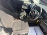 USED 2017 17 FIAT TIPO 1.4 T-Jet Lounge Hatchback 5dr Petrol Manual Euro 6 (s/s) (120 bhp) 